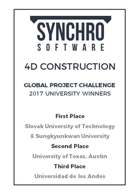 Mayer-Investments_O-nas_Synchro-University_Challenge-2017-Winner-STU-Pavol-Mayer