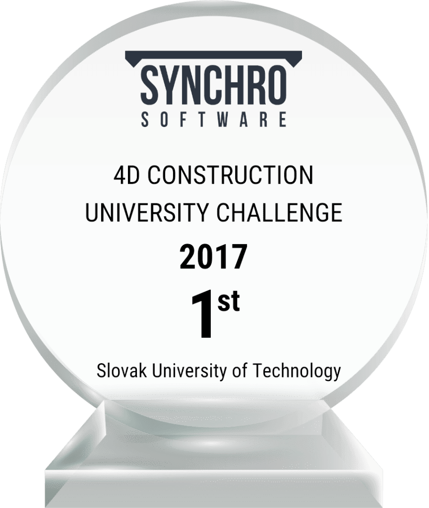 Mayer-Investments_O-nas_Synchro-University_Challenge-award-2017-1st-place_STU_Pavol-Mayer