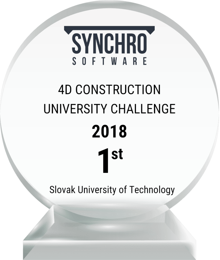 Mayer-Investments_O-nas_Synchro-University_Challenge-award-2018-1st-place_STU_Pavol-Mayer