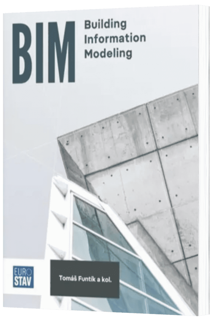 Mayer-Investments_O-nas_publikacia_Building-Information-Modeling
