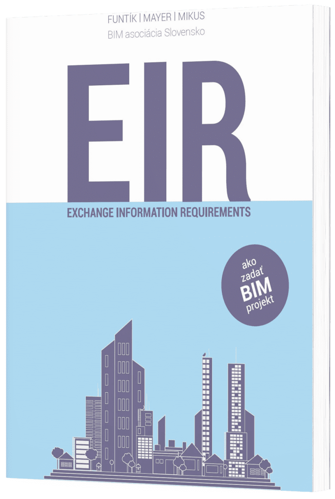 Mayer-Investments_O-nas_publikacia_EIR_Exchange-Information_requirements