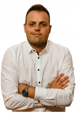 Mayer-Investments_O-nas_Pavol-Mayer Mayer-Investments_O-nas_Pavol-Mayer