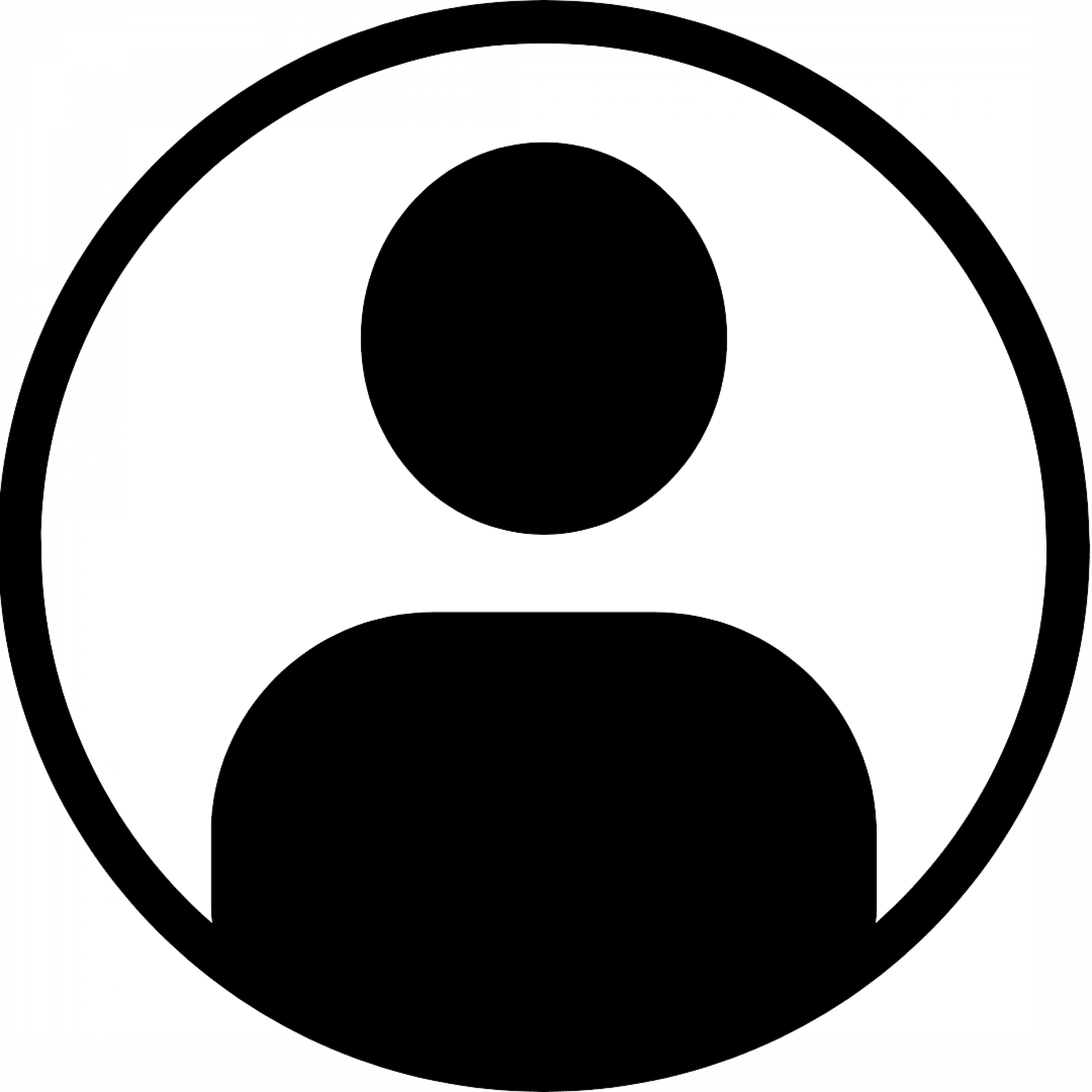 Mayer-Investments_O-nas_Person-Icon